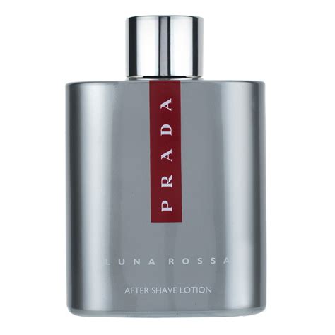 prada luna rossa near me|Prada Luna Rossa aftershave.